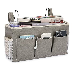 yzxbhTCh[|Pbg e @\[ ݂艺[ | 