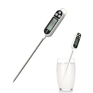 yzxv p fW^  xv 304XeX| Lb`NbLO v