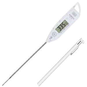 yzhǉxv  3~6b hIPX6 ې􂢉\ fW^ 304XeX LCD