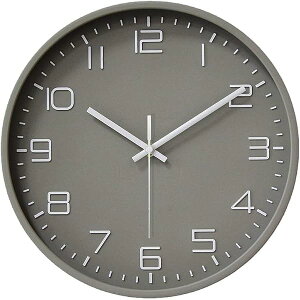 yz|v É Abj Ȃ a30cm AiO dg k B-069 DF