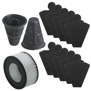 yzACXI[} ӂƂN[i[ptB^[ CF-FT1AIC-FAC2AIC-FAC3AKIC-