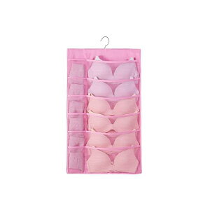 �y���������z�������[ �݂艺�� �������� ���[ ���ʎ��[ 36�|�P�b�g �݂艺�����[ �����|�P