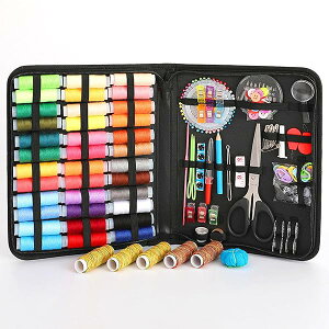 yzٖDZbg \[COZbg 229_ ٖDZbg 36F RpNg ٖD