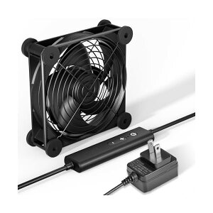 yzNovonest pt@ É ~jt@ @^ C pN[[ 5iK