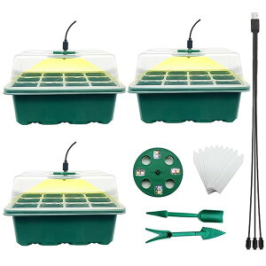 �y���������z��c�|�b�g�A���琬���C�g�t�� ��c�g���C ��c�� 12�� 3�Z�b�g ��q�g���C