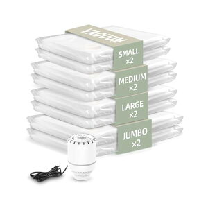 yzzck |@sv ߗވk 8Zbg d|vt 100×80cm 2/80×60cm