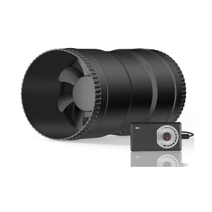 yz_Ngt@ 100mm Ԏt^yC{CXxo^Xz_Ngp C 