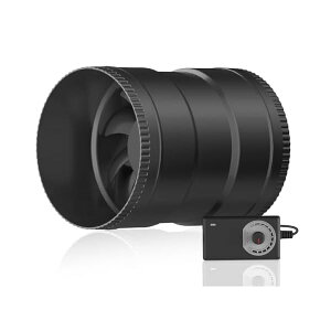 �y���������z�_�N�g�t�@�� 150mm ���Ԏ�t�^�y�C���{�C�X���x�o�^�X�z�_�N�g�p ���C�� ����