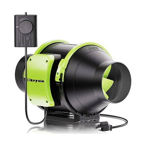 yz_Ngt@ 100mm _NgpC ƖpLC iKʒ\ 3