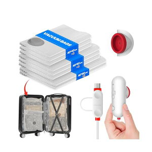 yzk sp ߗވk 8 USB d|vt 40*40 *3 /40*50 *3 /40*60 *2