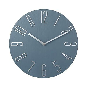 yz|v É Abj a30cm  y Ǌ|v k Ȃ 