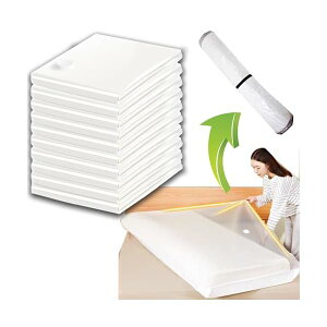 yzzck܁@240x130cm@TCY@}bgXk܁@}bgX k