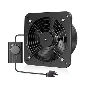 yz^C 200mm Ǖt ƒpHƊC ʒ\ _Ngt@ Ɩp