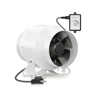 yz_Ngt@ 100mm  iK\ yC{CXxo^Xz P[X