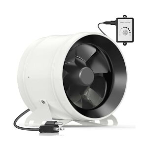 yz_Ngt@ 200mm  iK\ yC{CXxo^Xz P[X