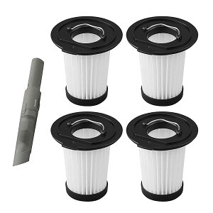 yzrCtB^[ CFT51 ACXI[} nfBN[i[p i݊i/l