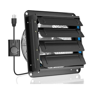 yzC 350mm LC iKXs[hyC{CXxo^XzRg[