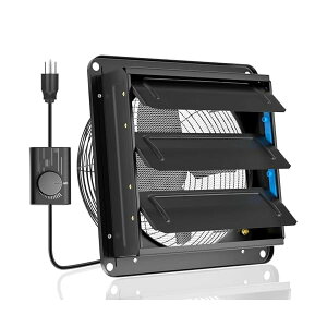 yzC 250mm LC iKXs[hyC{CXxo^XzRg[