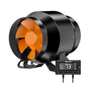 yz_Ngt@ 100mm  360m?/hyC{CXxo^XzԎt^ ^ _