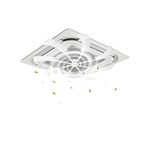 yzGARpt@A󒲃t@AV@AUV@ACzA