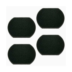 yz |@p[c p X|WtB^[ PV-BJ700G-014iPV-BF700-010jΉ R