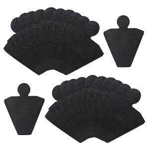 �y���������z�|���@ �t�B���^�[ �z�c�N���[�i�[�p�g���̂ăt�B���^�[ CF-FT1 IC-FAC2 KIC-FAC2 IC-FA