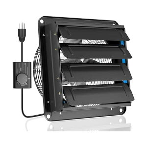 �y���������z���C�� 300mm �L�����C�� ���i�K�X�s�[�h�y�C���{�C�X���x�o�^�X�z�R���g���[��