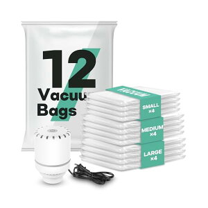 yzk zc ߗވk 12i4L/4M/4Sjd|vt |@sv ^[ 