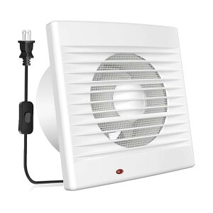 yzC pCvt@ 100mm rCt@ hԕt ǗpC pC L