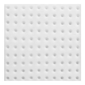 yzk͔|Lbg X|WXCJ͔||bg 100Zbg yȂ͔| A͔|