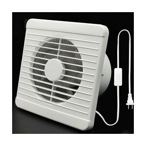 yzC pCvt@ rCt@ 100mm C JXCb`/h/th