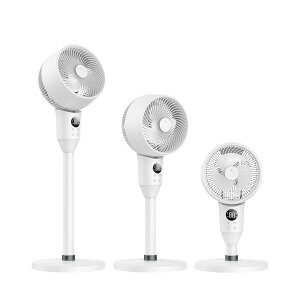 yzT[L[^[ @ py2025Voꁕߓd΍z T[L[^[ É