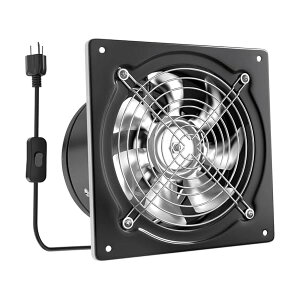 �y���������z���C�� 200mm ������ ���Ԏ�t�`�_�N�g�t�@�� �Ɩ��p �啗�� ���� ON/OFF�X�C�b�`