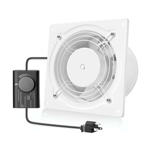 yz^C 150mm ǕtC ƒpHƃt@ ʒ\ _Ngt@