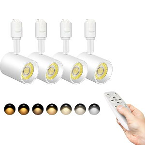 �y���������z���i�K�������F�\ �_�N�g���[�� �X�|�b�g���C�g �����R���t��, LED��̌^�Ɩ�