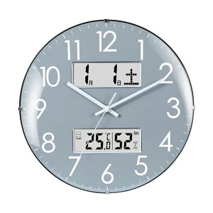 yz|v dgv xExEtEj\ 33cma AiO ԕbj~