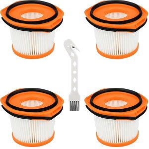 yzV[N p|@ tB^[ XFFWV360Ji uVt WS630 WS620 WS632 WS633 CS401J