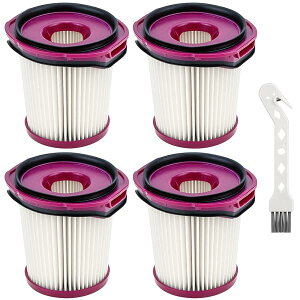 yzV[N|@ptB^[ 4 Sharkpi uVt EVOPOWER SYSTEM NEO LC200J L