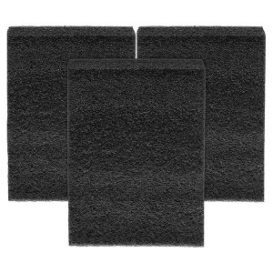 yz3 rуtFg̃[N}bg j[htFgpi tFgpbh ub