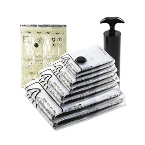 yzk |@sv nh|vt zc[16Zbg ߗގ[kܗ