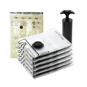 yzk |@sv nh|vt zc[10Zbg ߗގ[kܗ