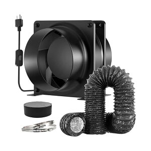 yz_Ngt@ 100mm rCZbg C _NgpC 199?/h Ԏt XC