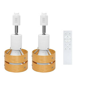 yz[Cg ؂̐Fؐ̉~ _Ng[pX|bgCg E26 px