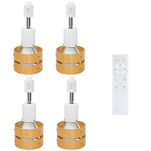 yz[Cg ؂̐Fؐ̉~ _Ng[pX|bgCg E26 px