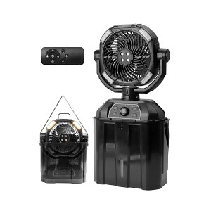 yzLv@ ~Xgt@ 7L ^N Ɩt Eh 360°  É