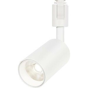 yz_Ng[ X|bgCg LED 100W F5000K CeBO[p COB