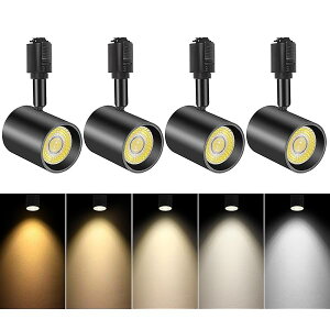 yz5F _Ng[pX|bgCg, LEĎ^Ɩ 10W(85W`), 邢 