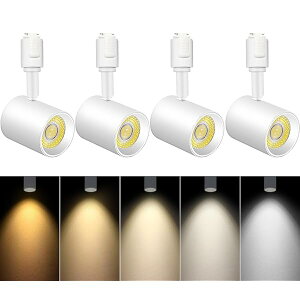 yz5F _Ng[pX|bgCg, LEĎ^Ɩ 10W(85W`), 邢 