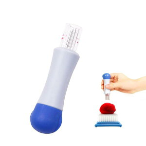 yzrуtFg j[h tFgj p`j[h j[h킽킽 uj