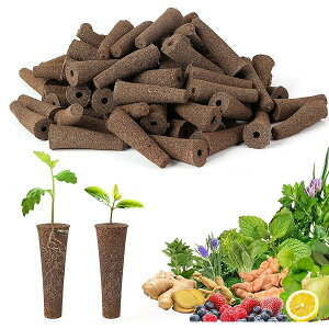 yz30 k͔| X|W ͔|Lbg k͔| AX|W k